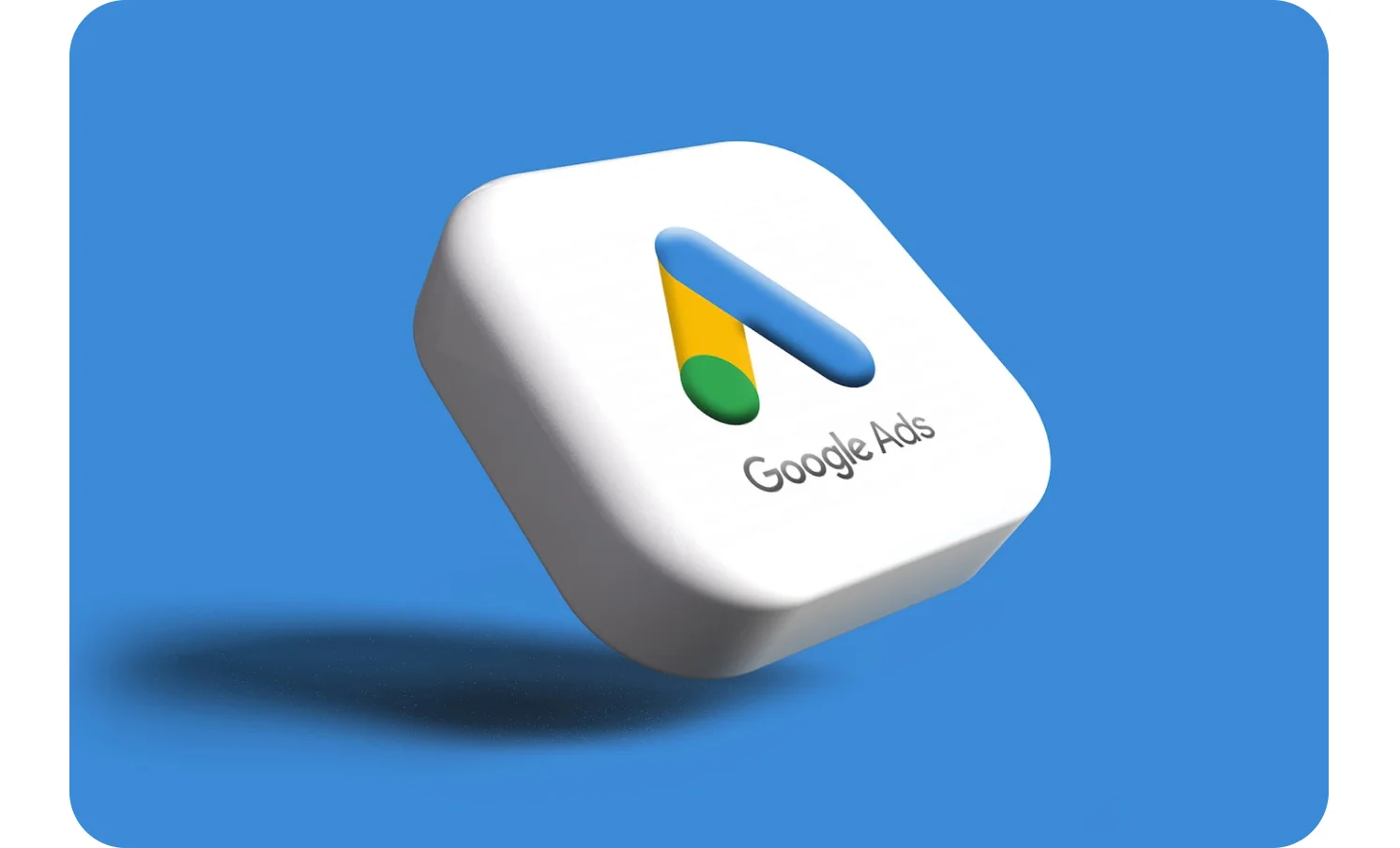 수익형 블로그 운영 Tip 5가지 - 크몽