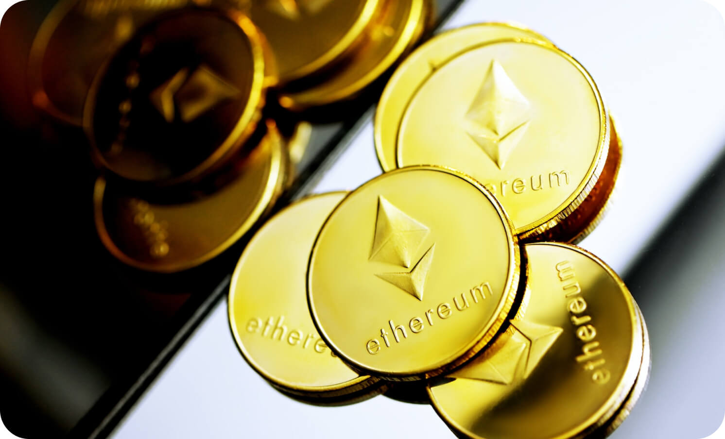 암호화폐와 블록체인, 총정리 가이드 - 크몽