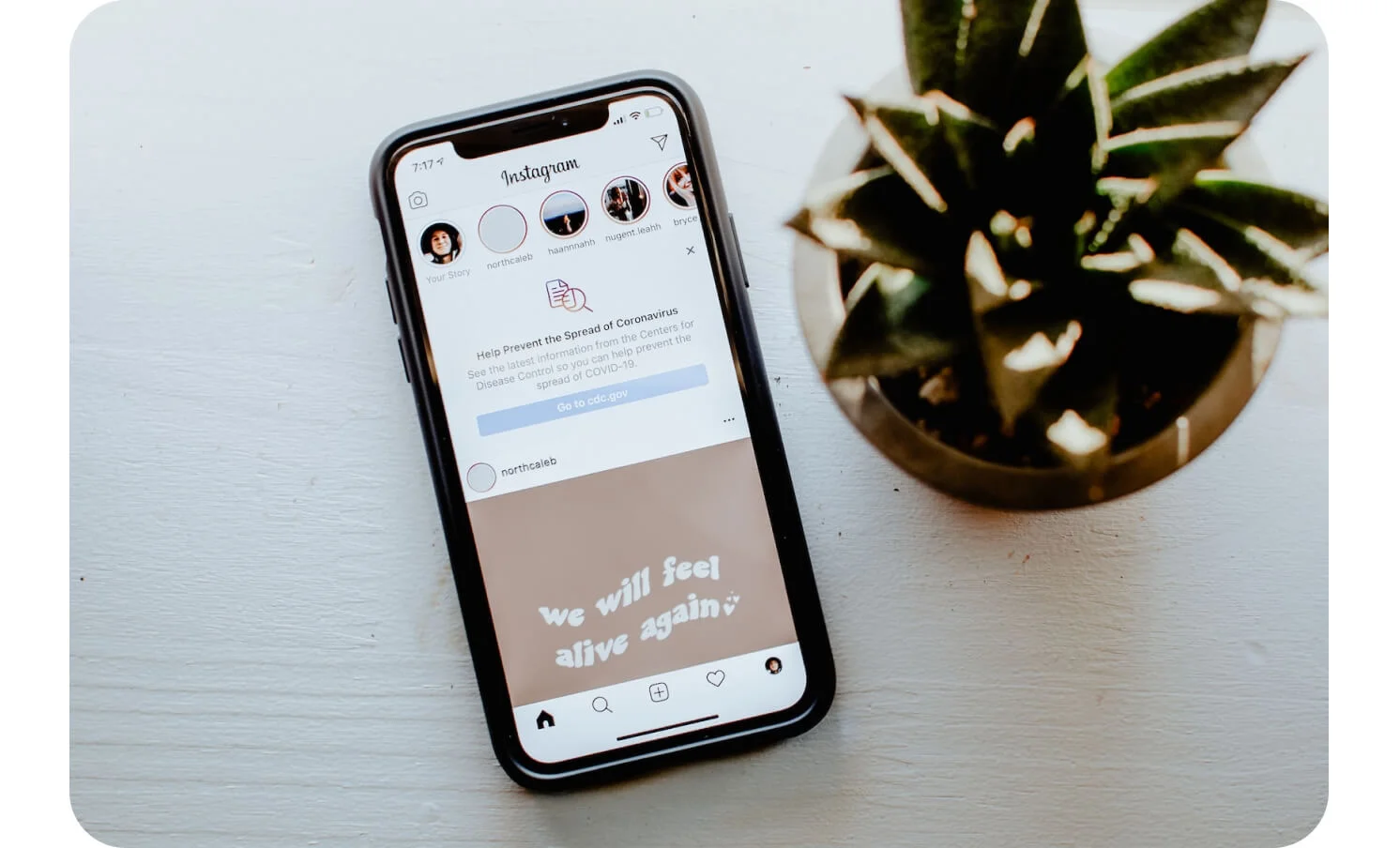 인스타그램 DM 마케팅 총정리 가이드 - 크몽