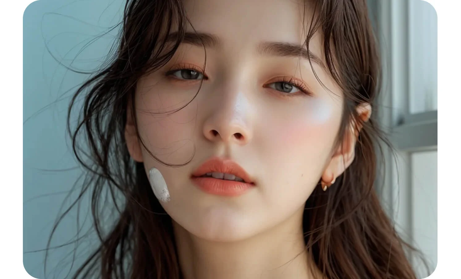 AI 실사 이미지를 얻을 수 있는 방법 4가지 - 크몽