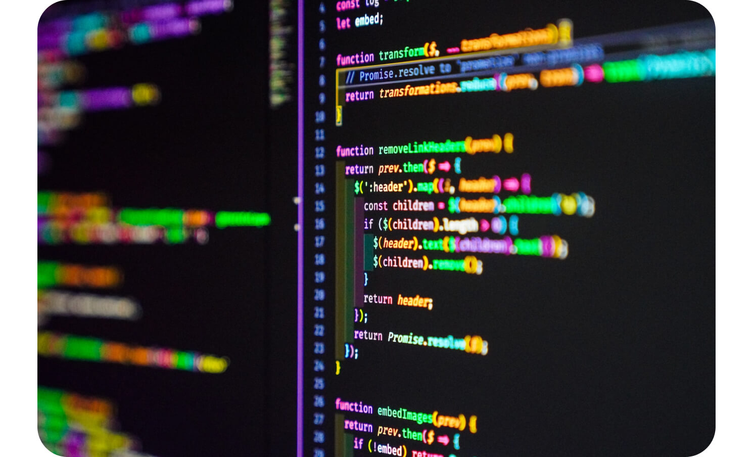 코인 거래소 쉽게 개발하는 방법 - 크몽