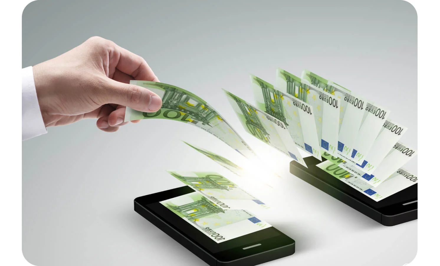 핀테크 앱 개발 비용 및 사례 - 크몽