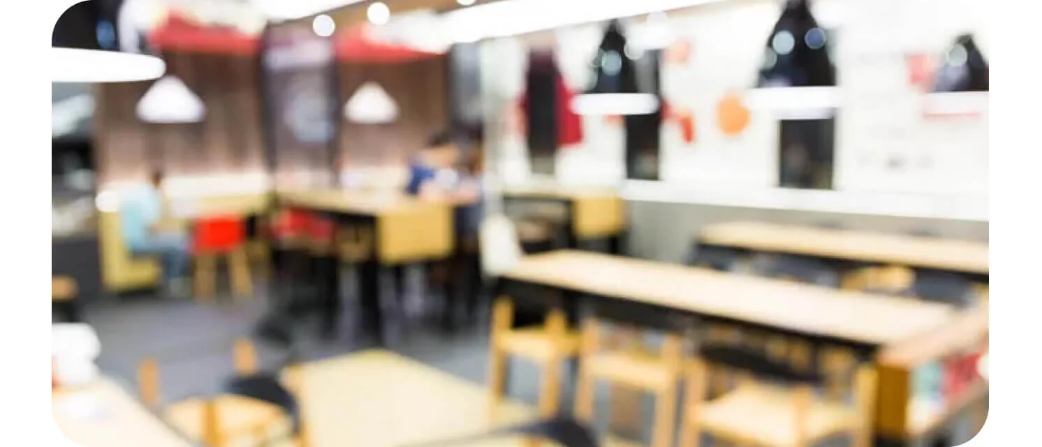 무인 창업, 어디서부터 어떻게 시작해야 할까? - 크몽