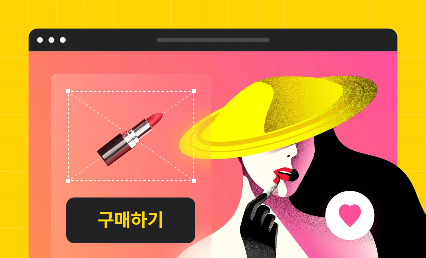본문 썸네일
