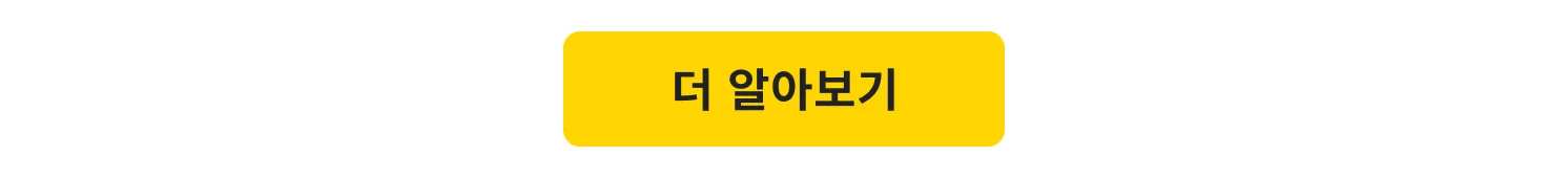 김정현님 인스타그램