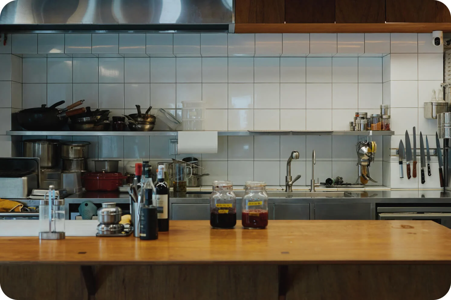 아워플래닛 연구소 사진