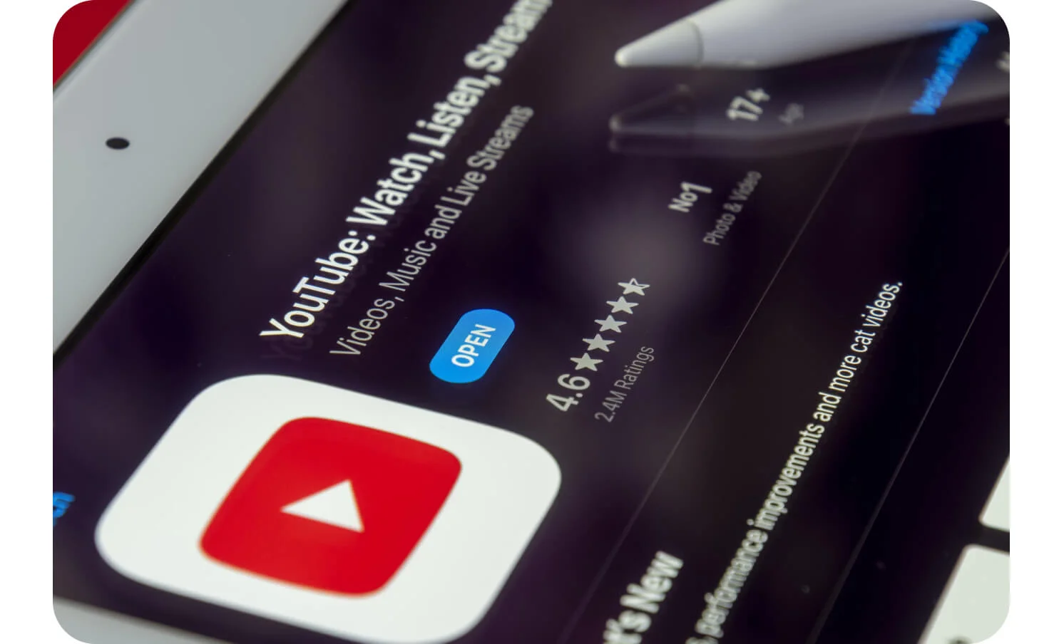 유튜버와 협업할 때 알아야 할 5가지 - 크몽