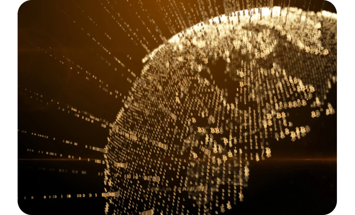 암호화폐와 블록체인, 총정리 가이드 - 크몽