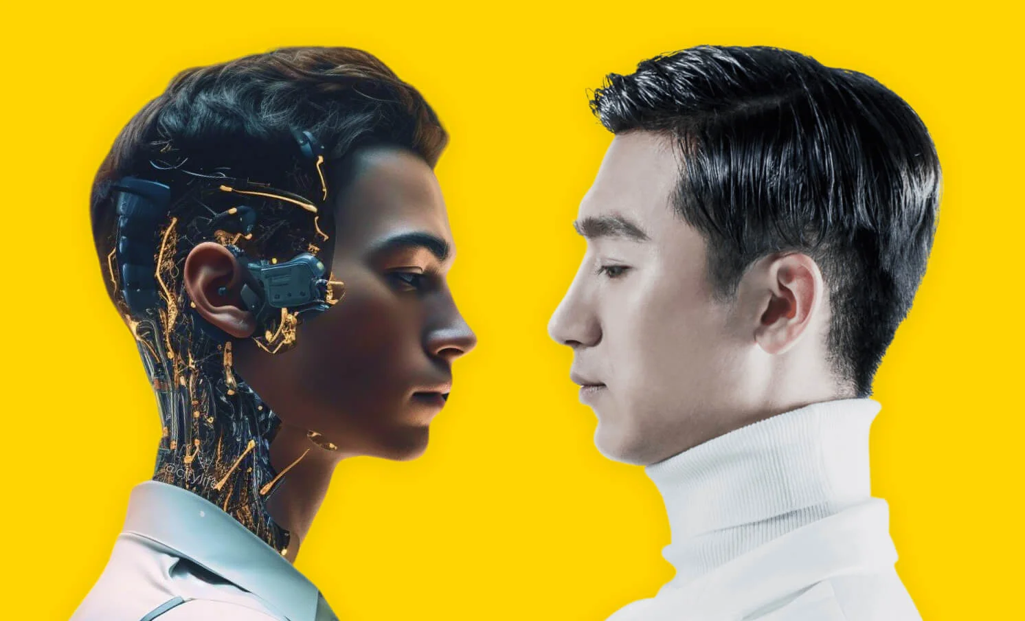 본문 썸네일