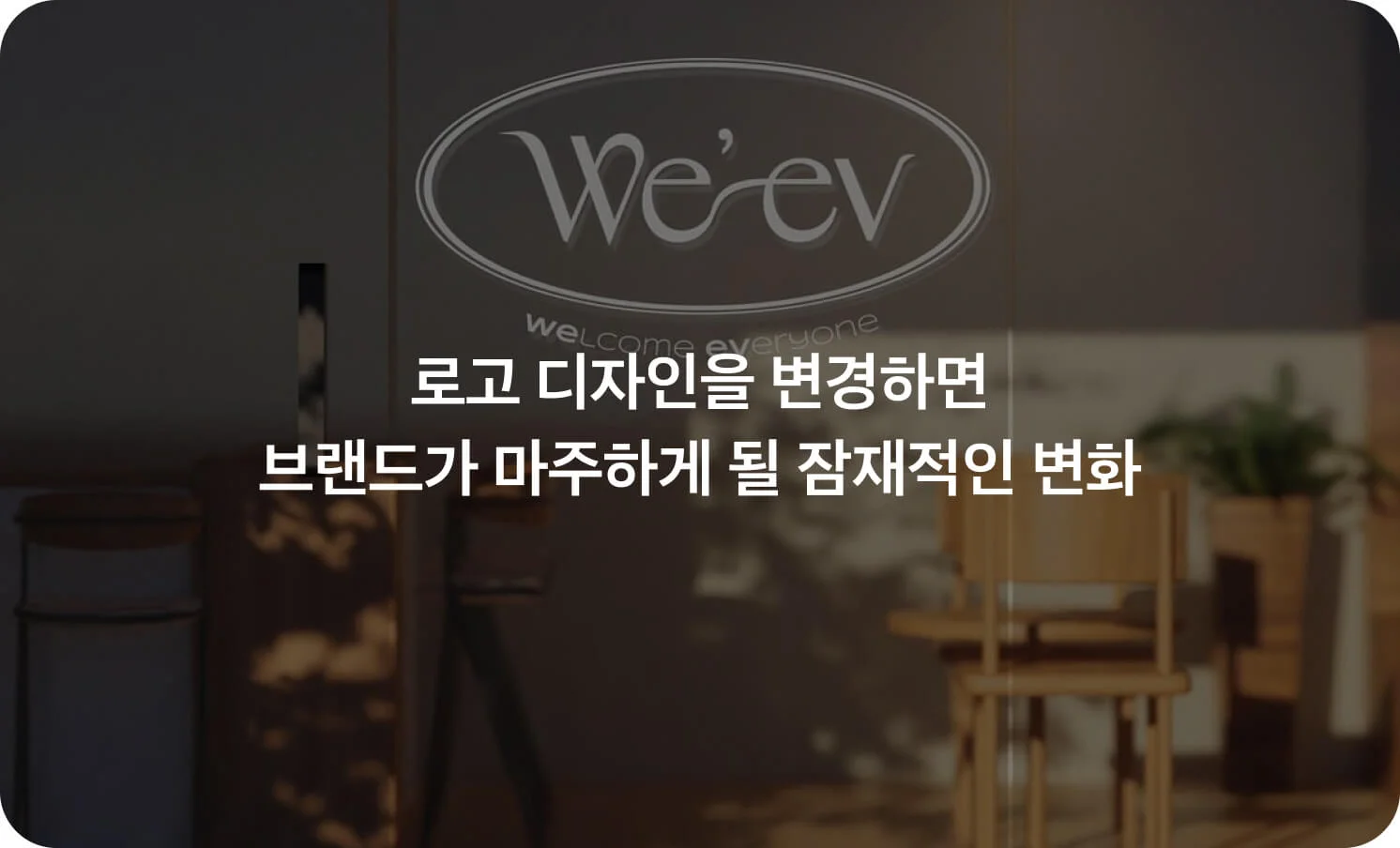 이미지1