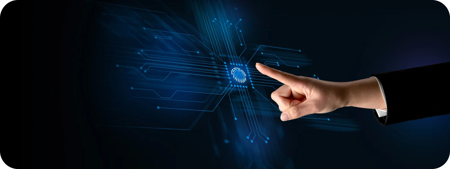 로고 디자인 ai