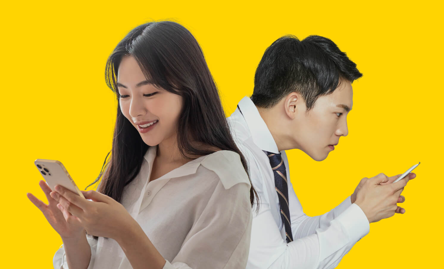 연애 상담ㅣ썸의 기준은 뭔가요? 썸인지 어장인지 어떻게 구별하나요? - 크몽