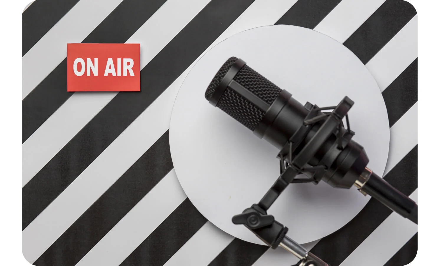 스트리밍을 준비하고 있다면 알아야 할 5가지 - 크몽