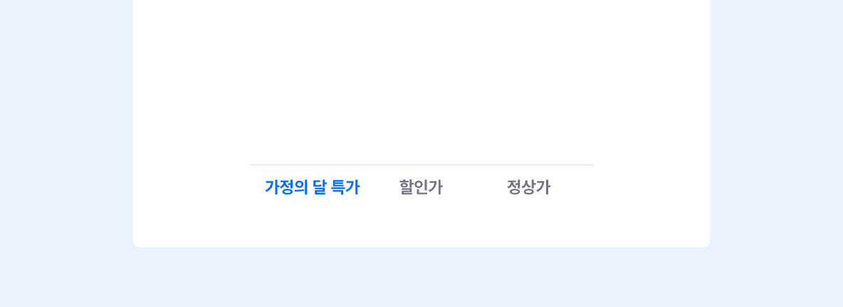 그래프 gif
