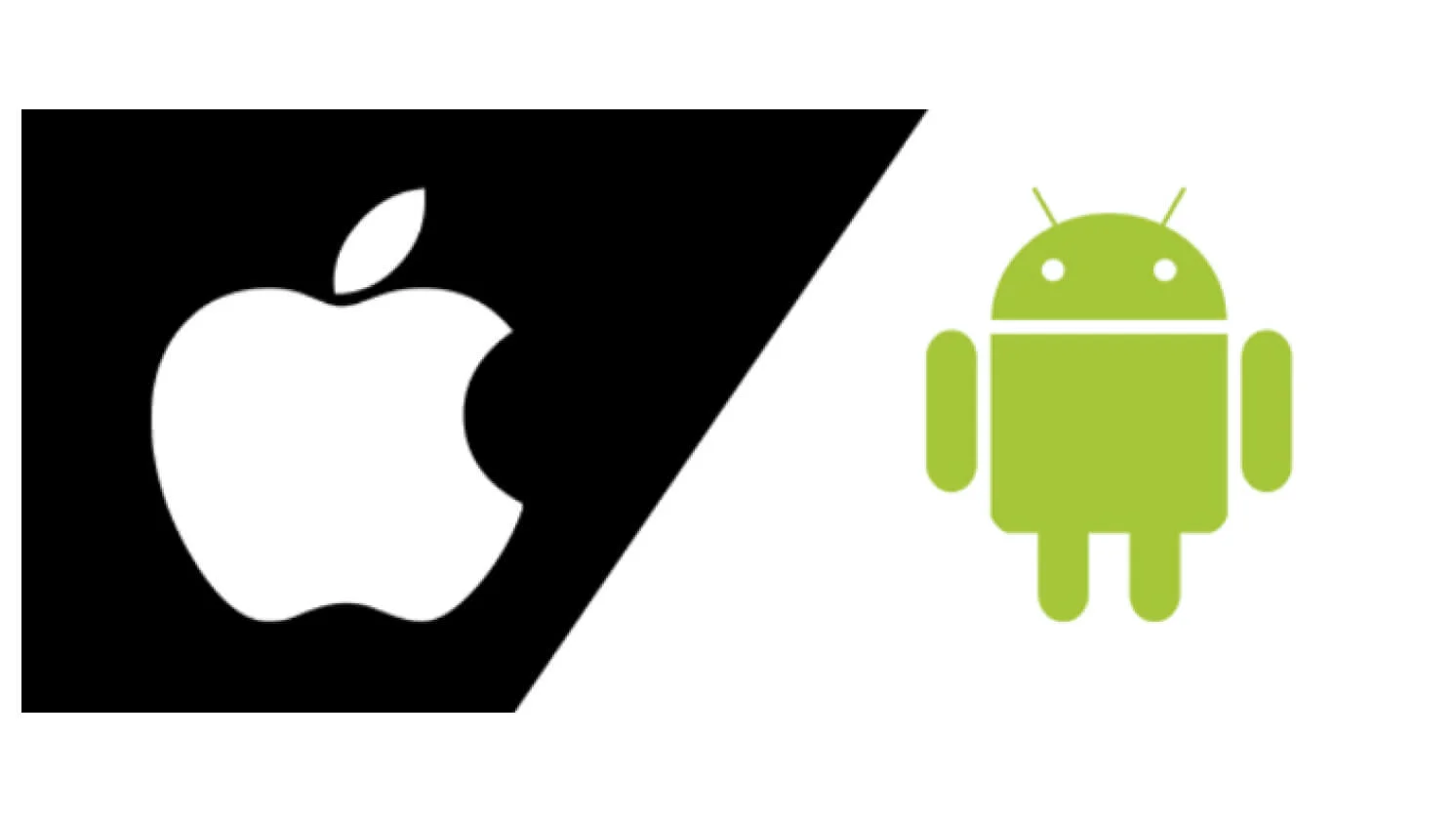 비전공자, 초보자도 가능한 안드로이드 앱 개발은? - 크몽