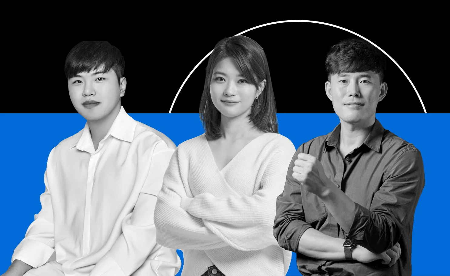 크몽 오리지널 콘텐츠