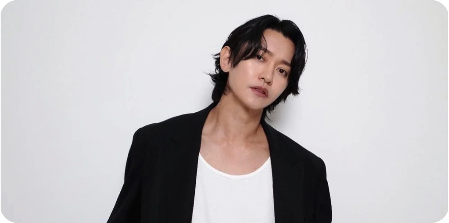 노을 강균성 사진