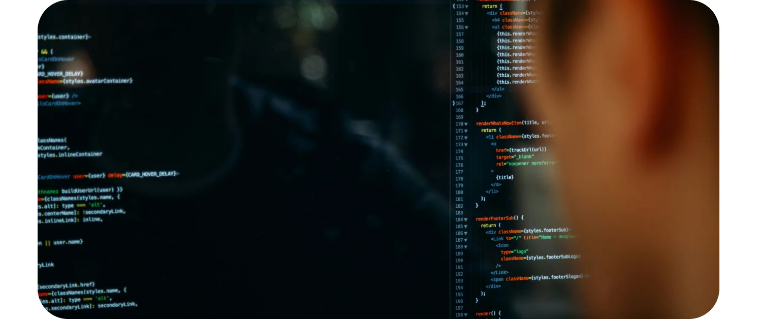완벽 비교 분석] 웹 앱 / 네이티브 앱 / 하이브리드 앱 / 크로스 플랫폼 앱 - 크몽