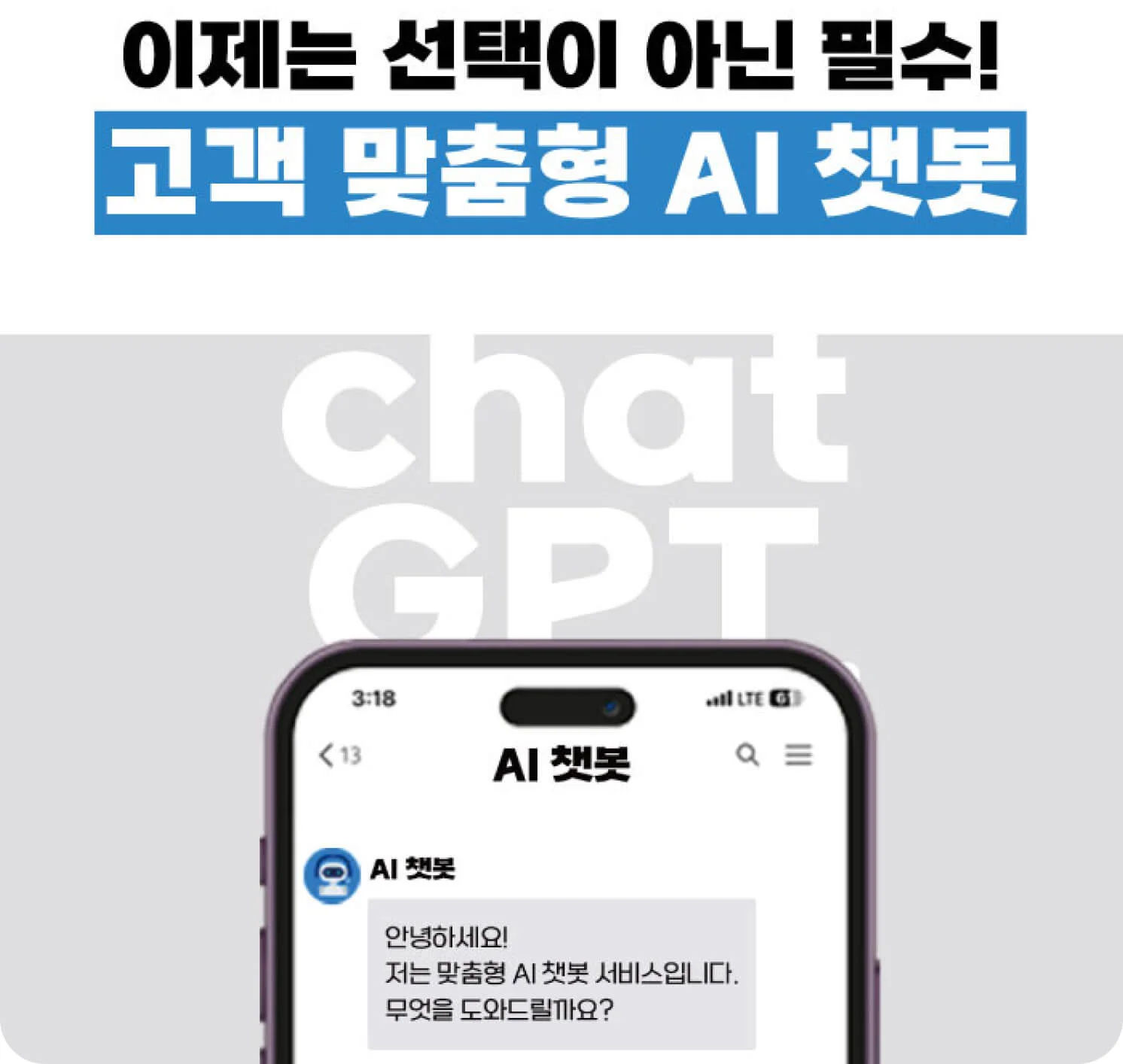 포트폴리오 1