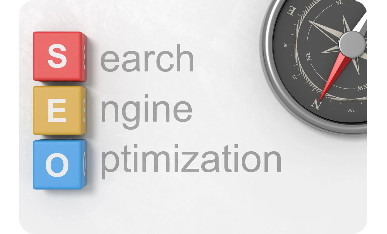 효과적인 SEO 공부법과 추천 리소스