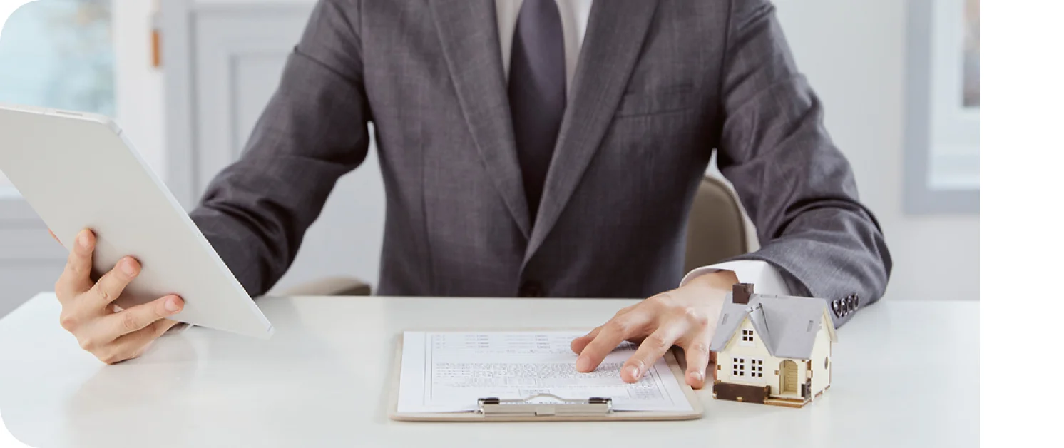 임대차 보호법을 바탕으로 보증금 회수 방안과 소송 절차를 상세히 설명해주고 있는 부동산 전문 변호사