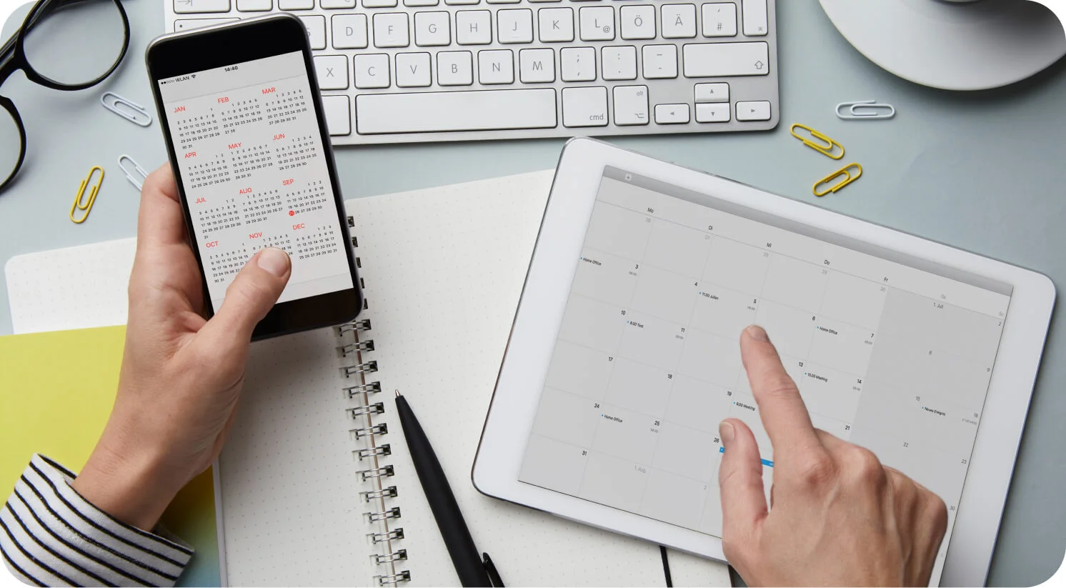 모르면 손해보는 2023년 블랙프라이데이 마케팅 Tip - 크몽