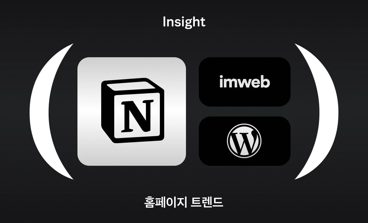 본문 썸네일