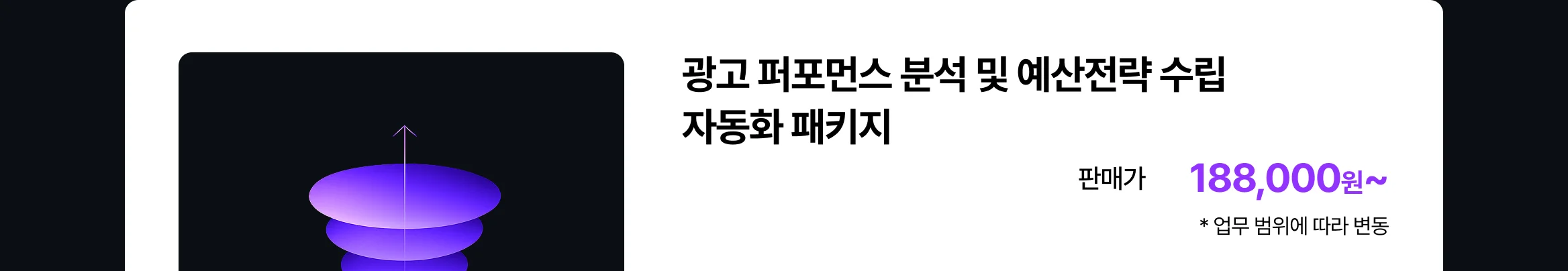 AI 마케팅 자동화