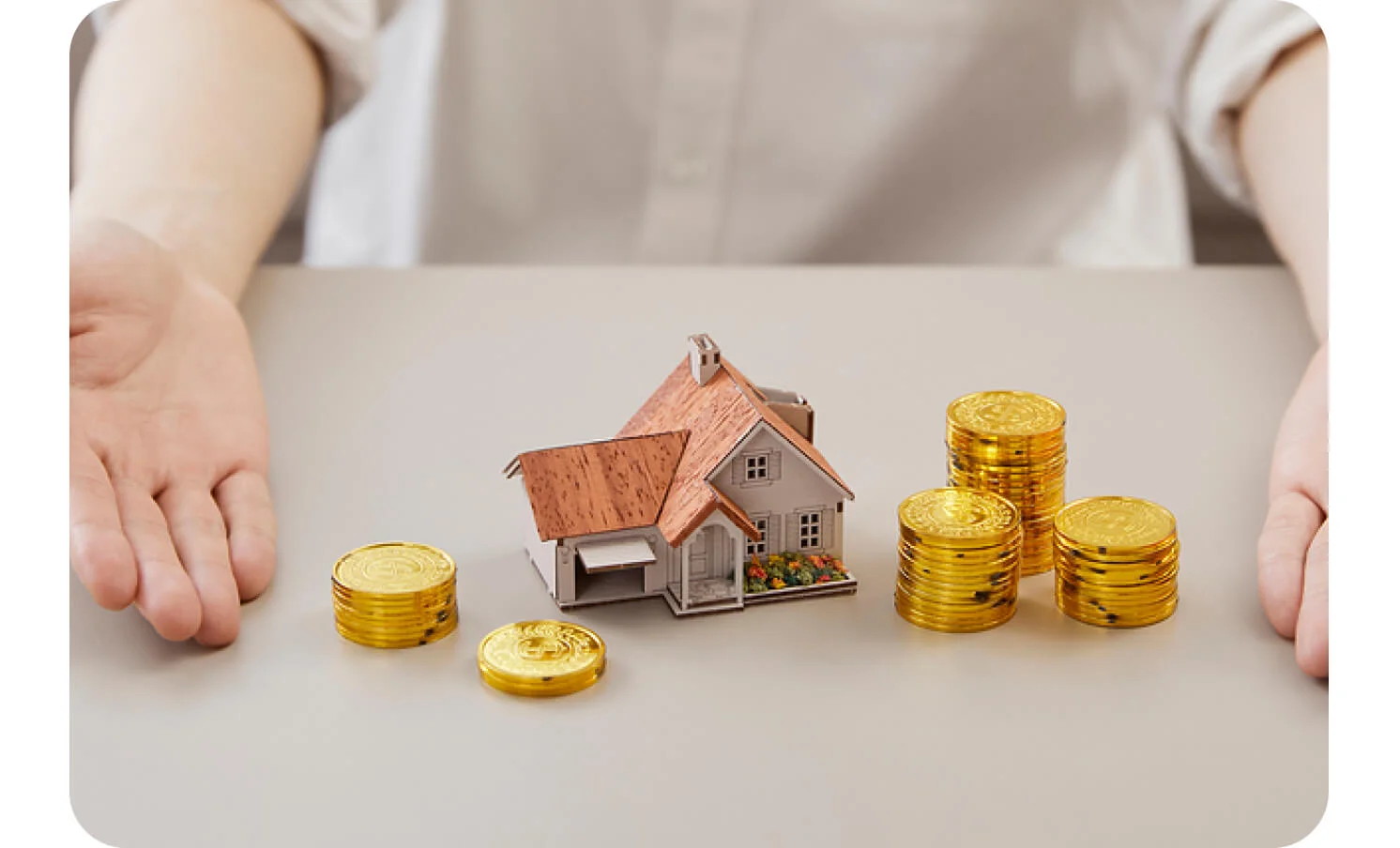 코인 거래소 쉽게 개발하는 방법 - 크몽