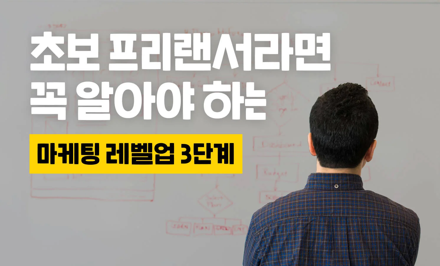 본문 썸네일