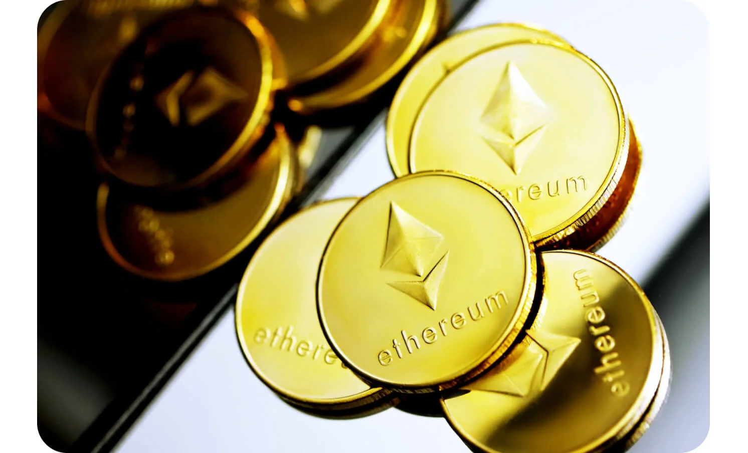 암호화폐와 블록체인, 총정리 가이드 - 크몽