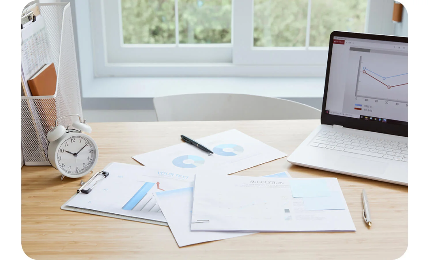 암호화폐와 블록체인, 총정리 가이드 - 크몽