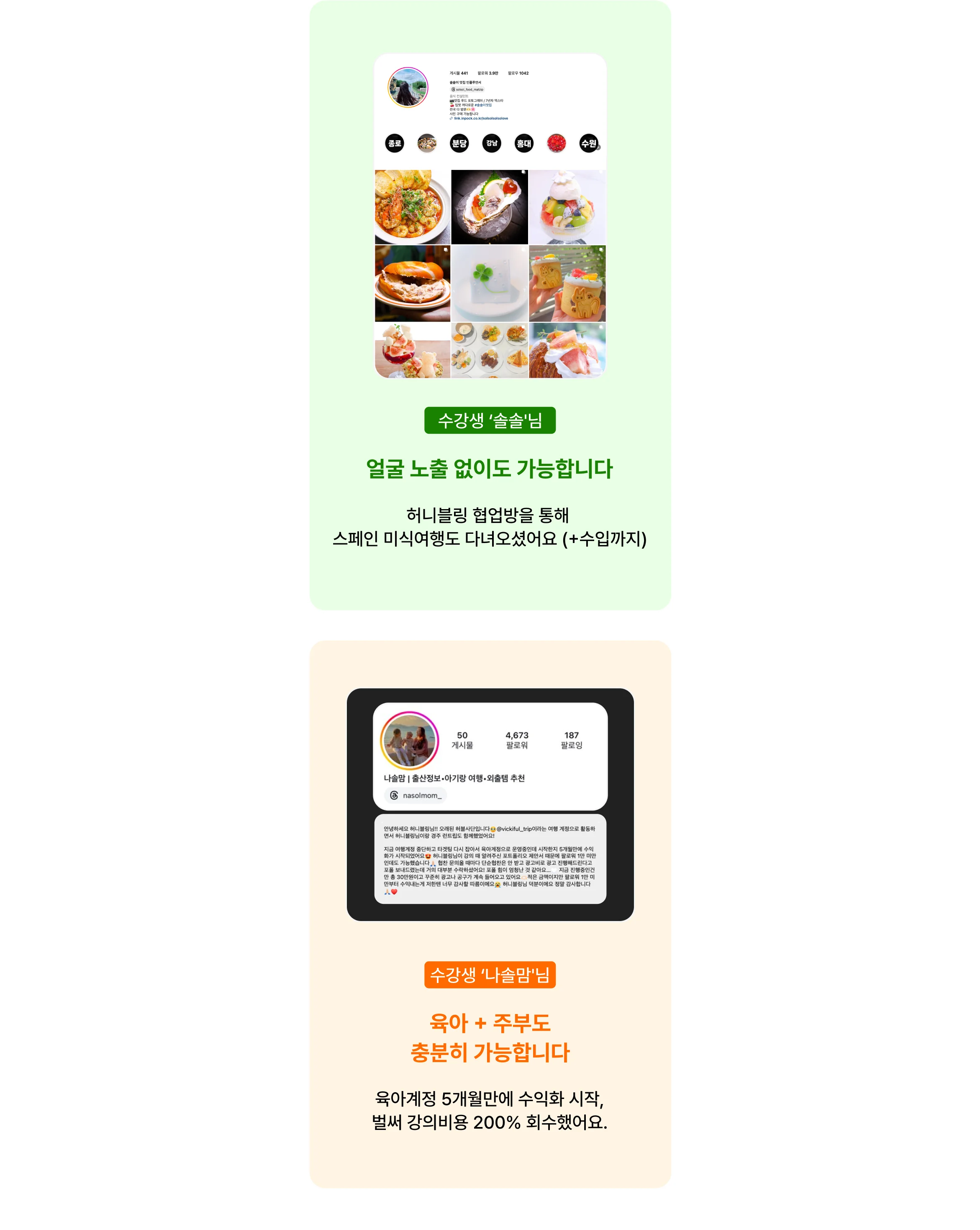 여행