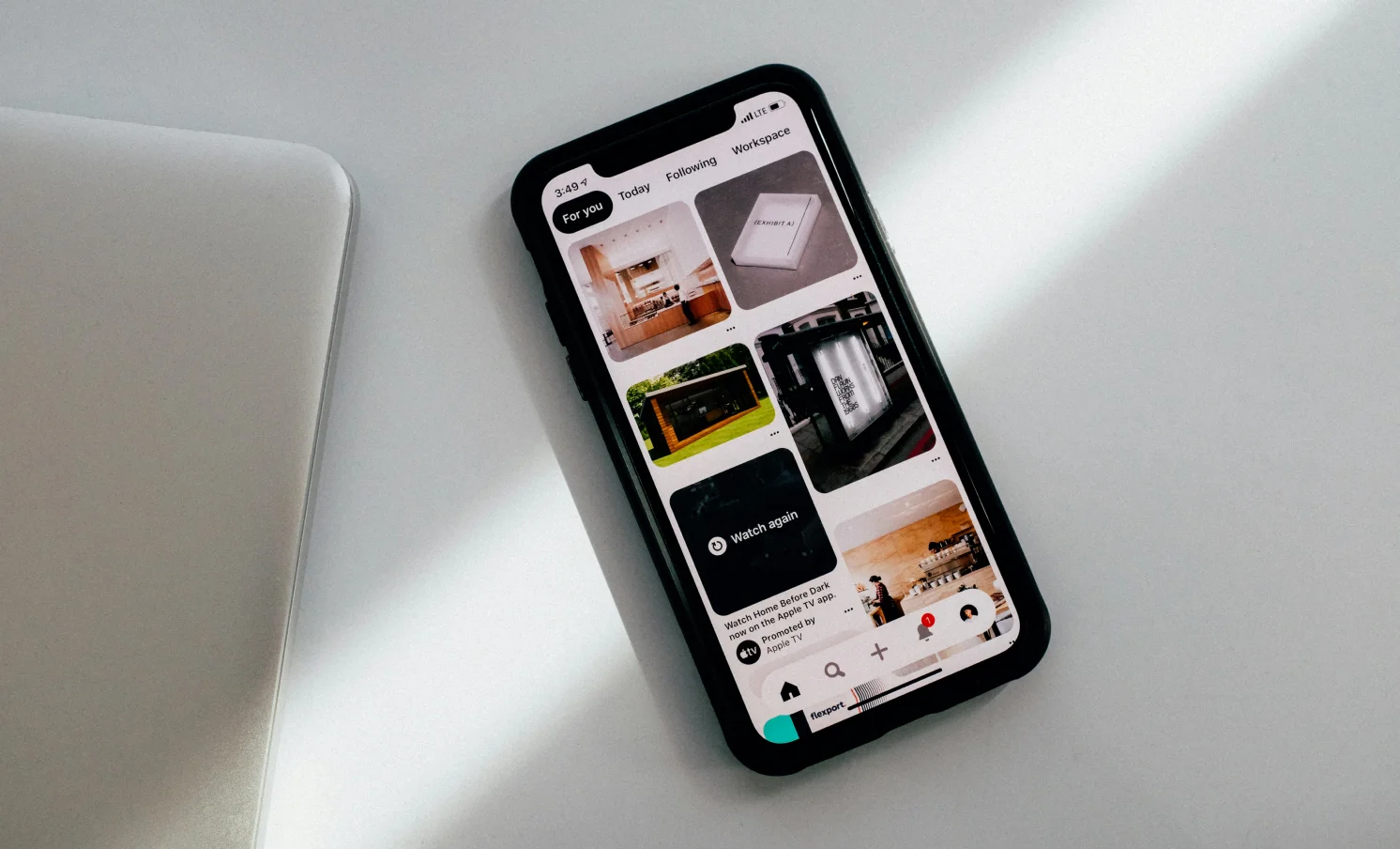 모바일 UI/UX 디자인에서 해야 하는 것과 하면 안 되는 것