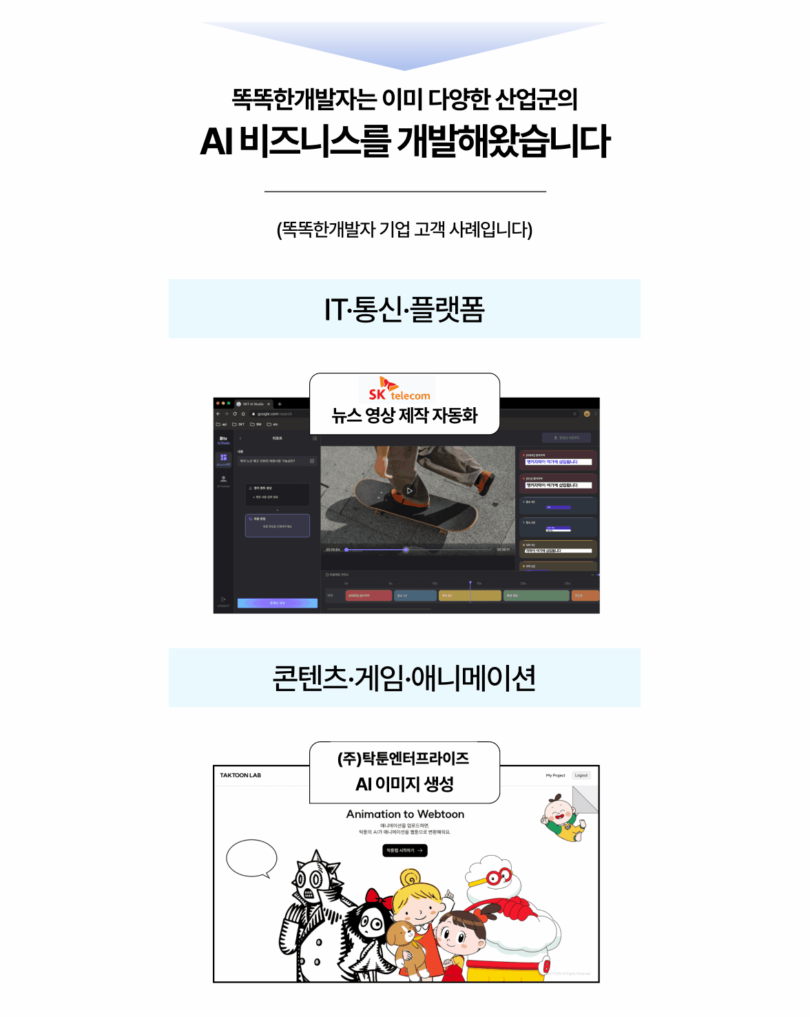 AX AI 전환 ROI 자동화 단순 반복 업무 비용 절감 인력 대체