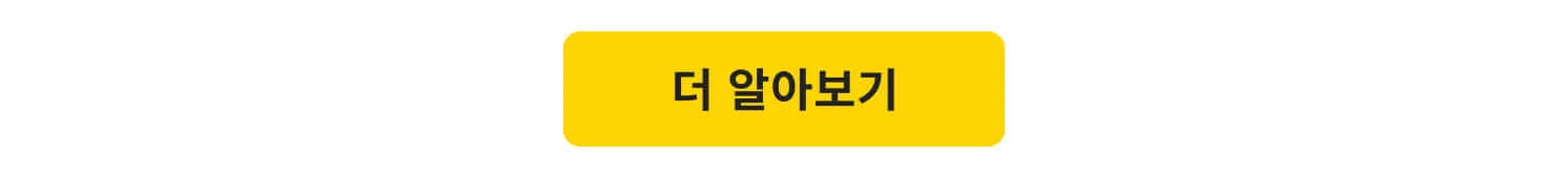 필진소개 