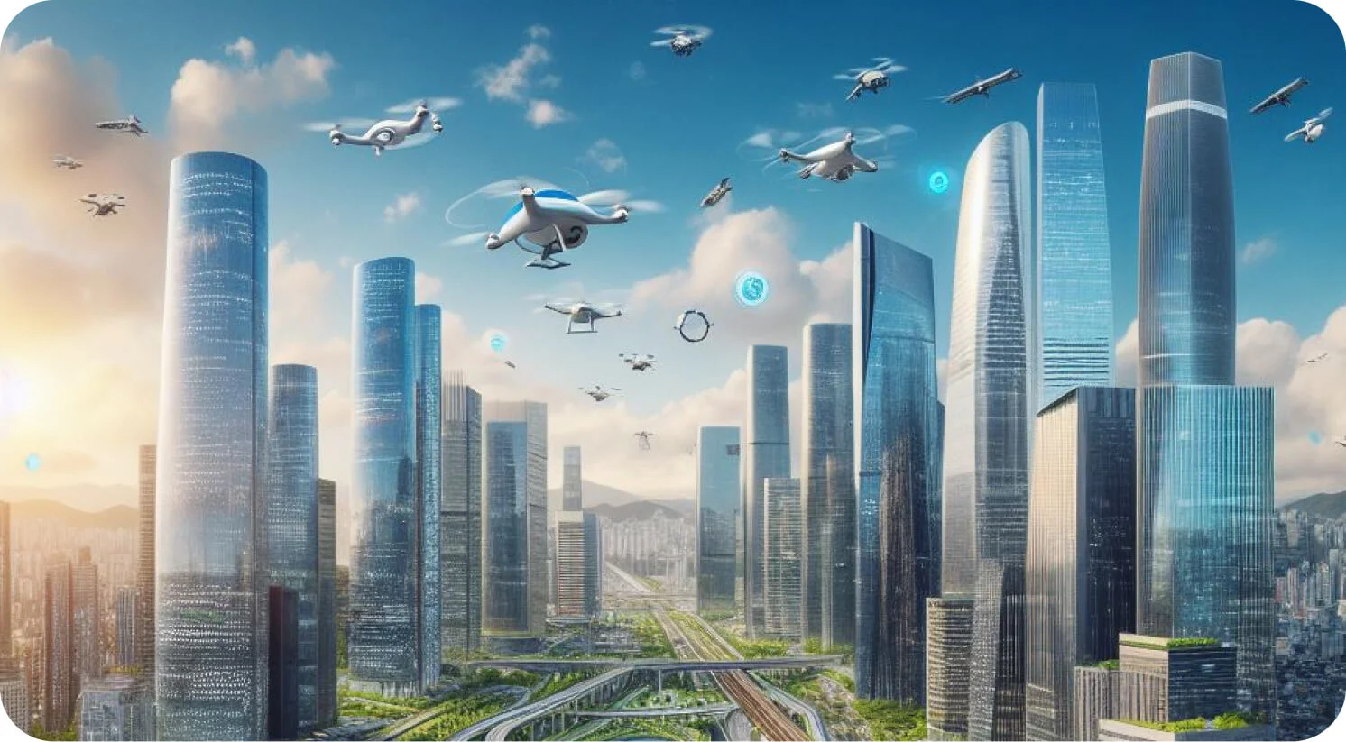 2030년 인공지능에 대체 불가능한 인재가 되는 법 - 크몽