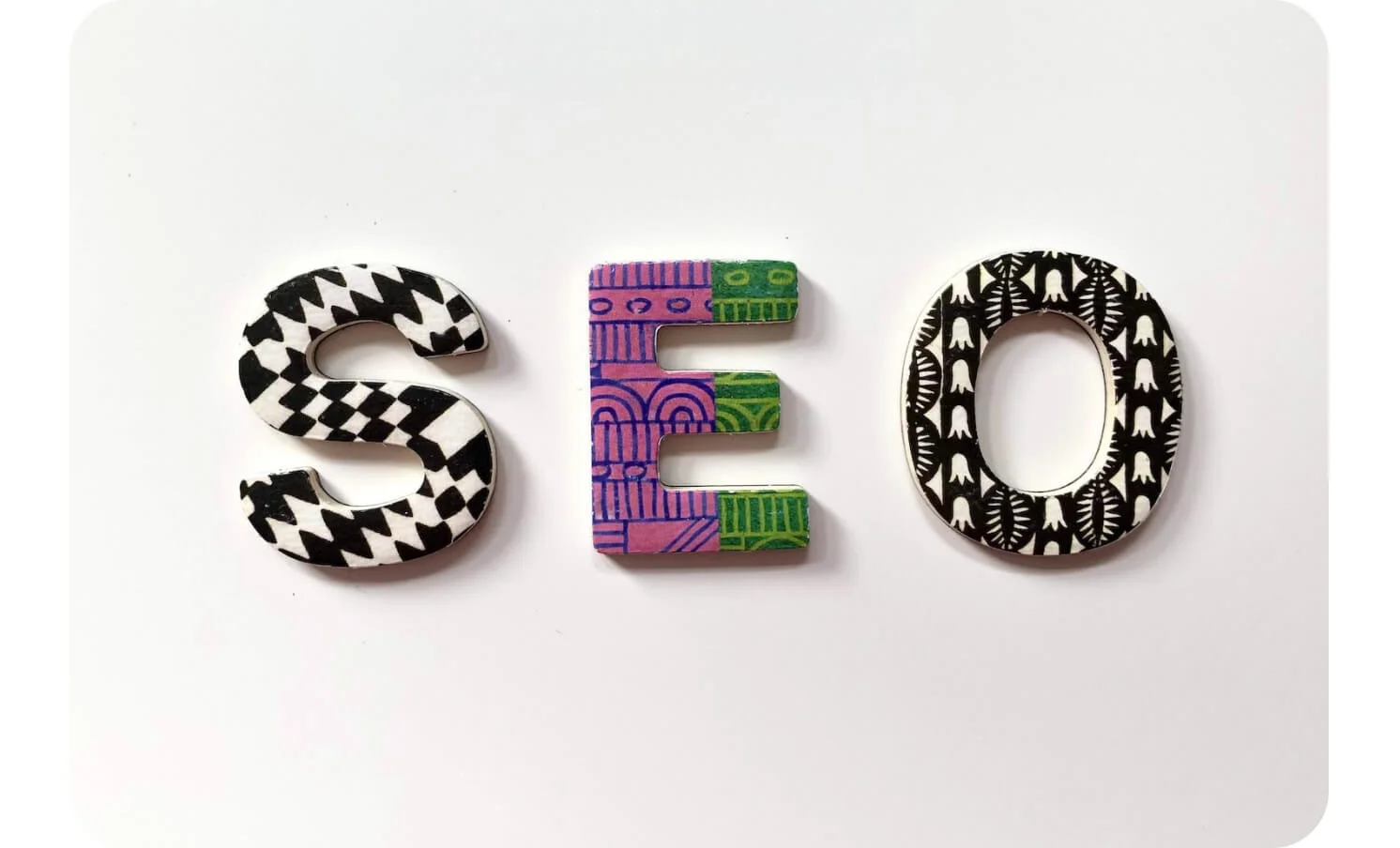 웹사이트 트래픽을 늘릴 수 있는 5가지 방법 - 크몽