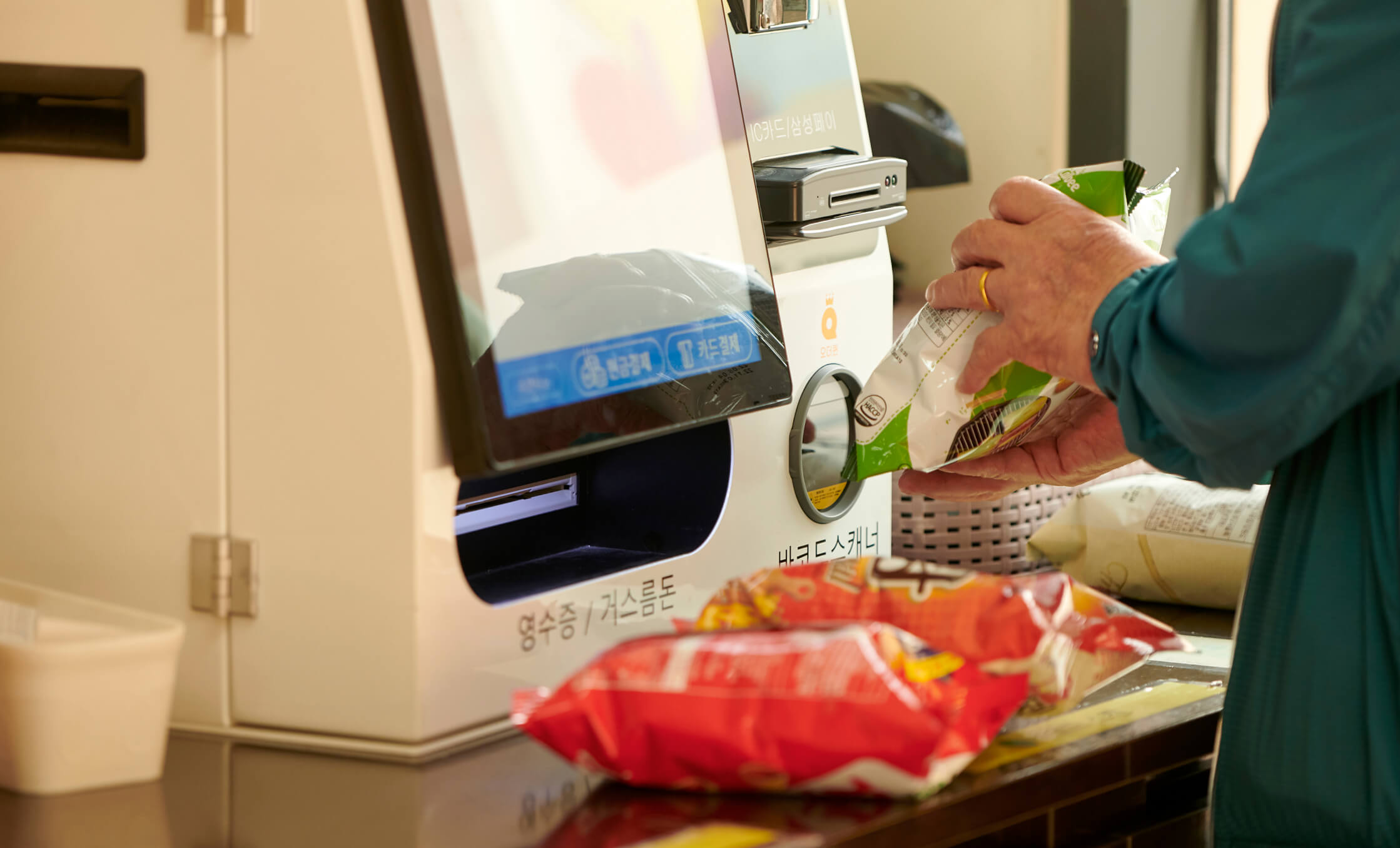 무인 창업, 어디서부터 어떻게 시작해야 할까? - 크몽