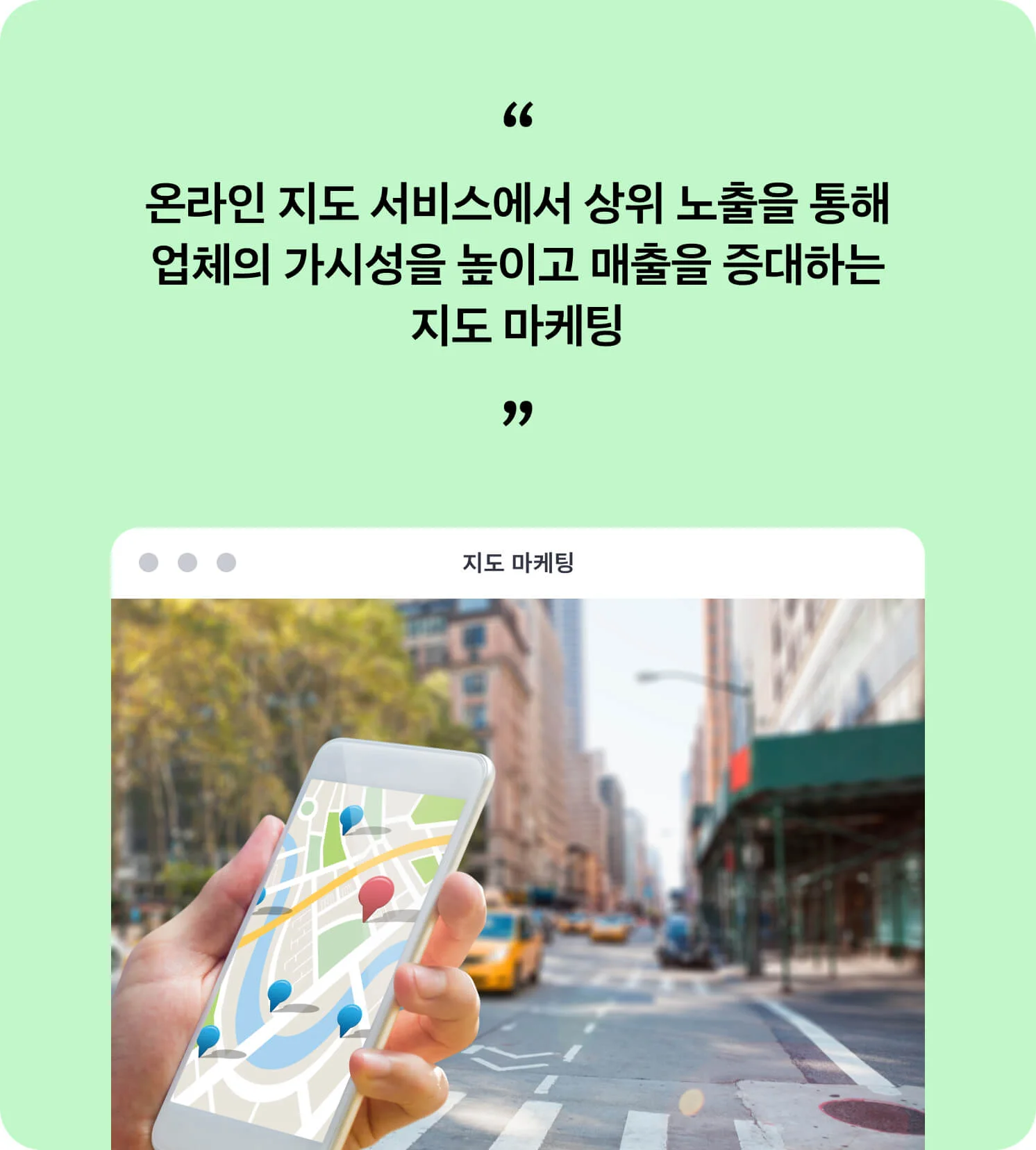 이미지3