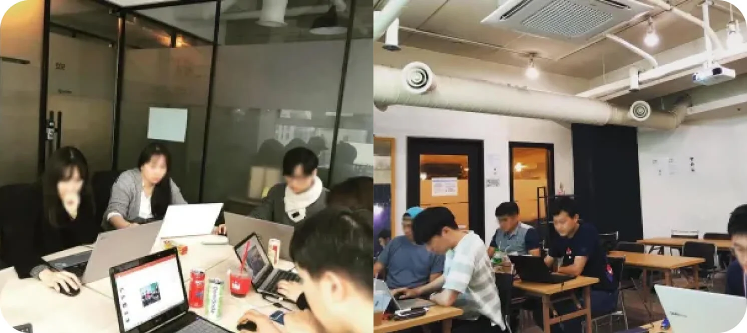 이미지 