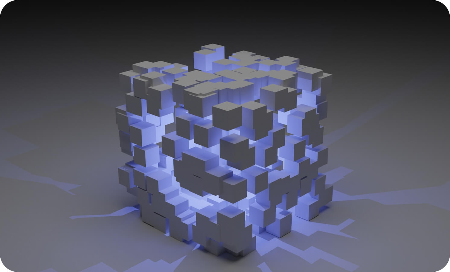 코인/암호화폐 비용과 사례 - 크몽