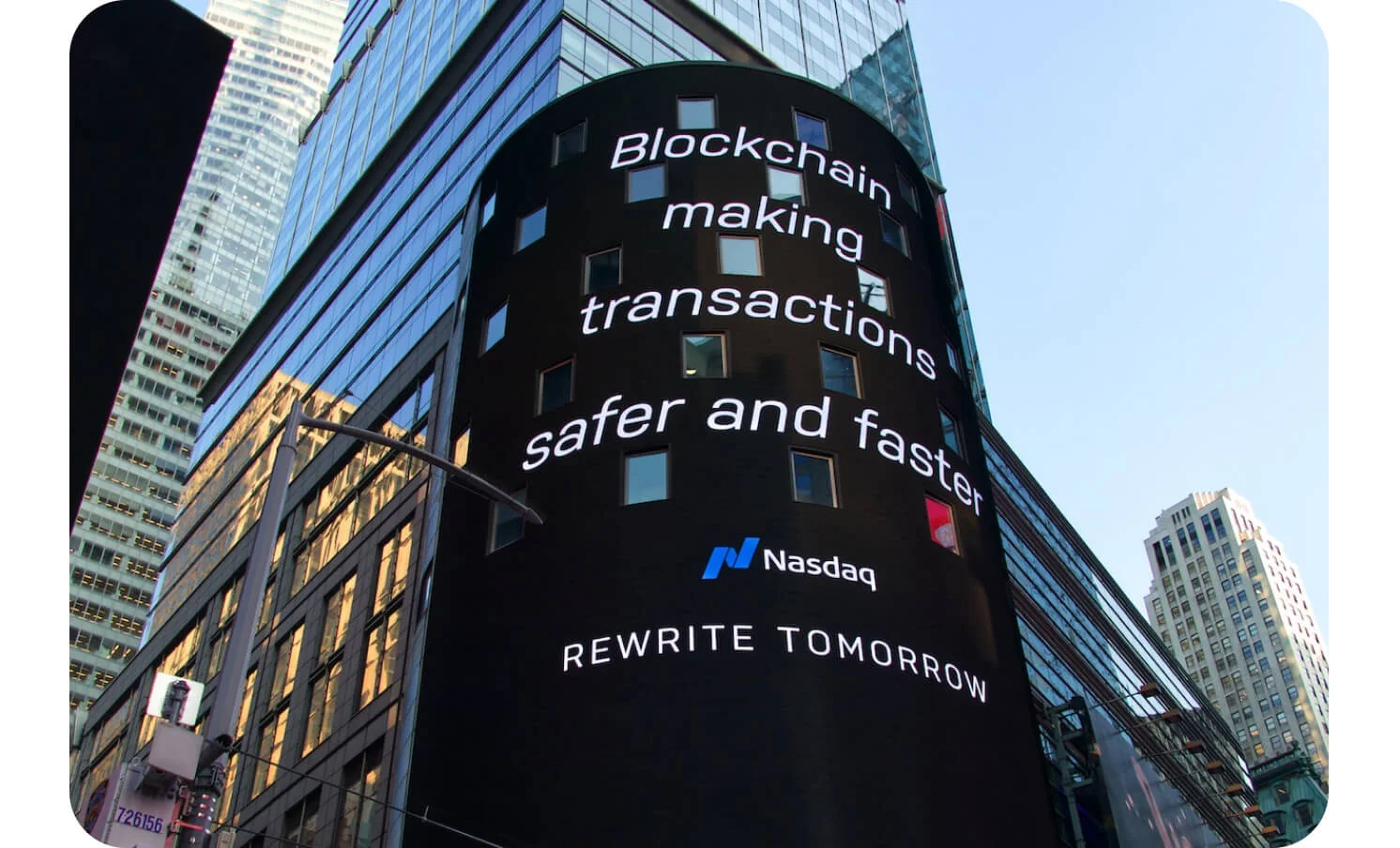 코인 거래소 개발, 가능할까? - 크몽