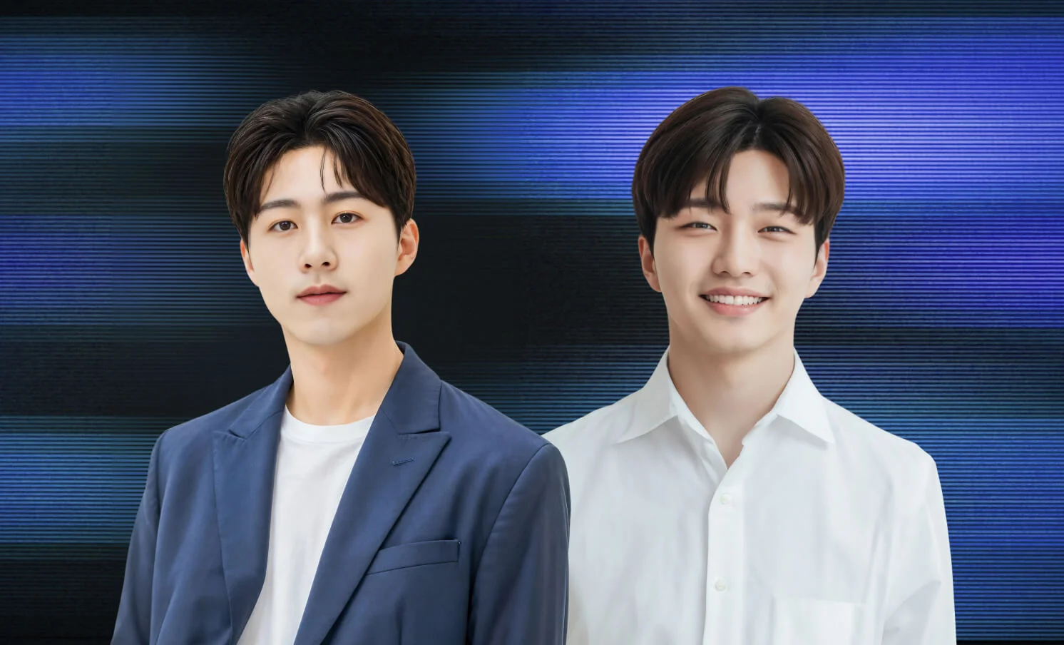 크몽어워즈 헤더