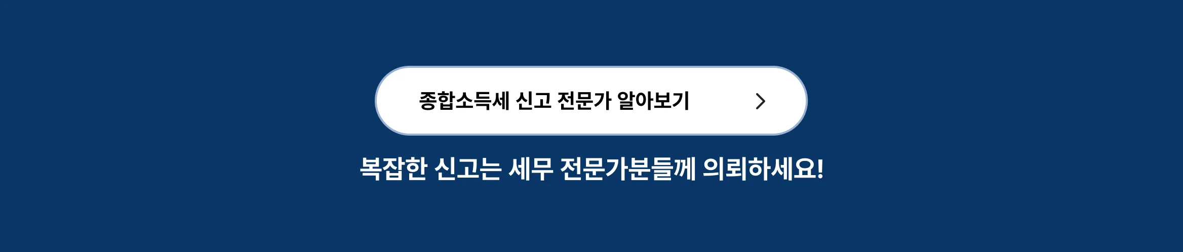 ㅎㅎ