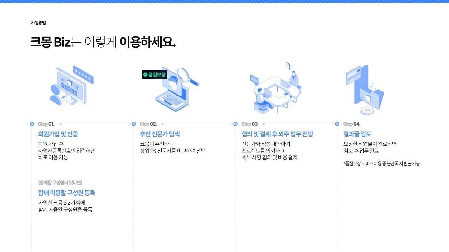 가입방법