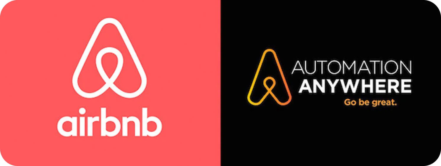 로고가 처음이라면? 꼭 알아야 할 10가지 로고 디자인 Tip - 크몽