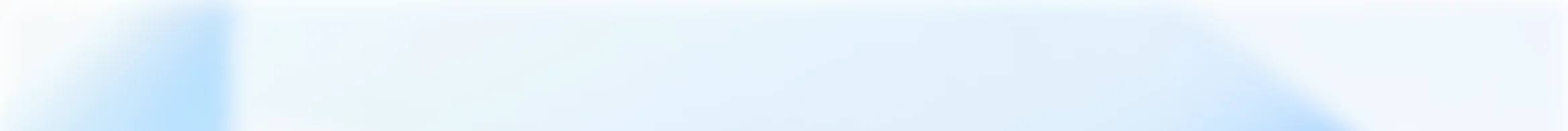 크몽 병원마케팅 상위 1% 전문가는 다릅니다