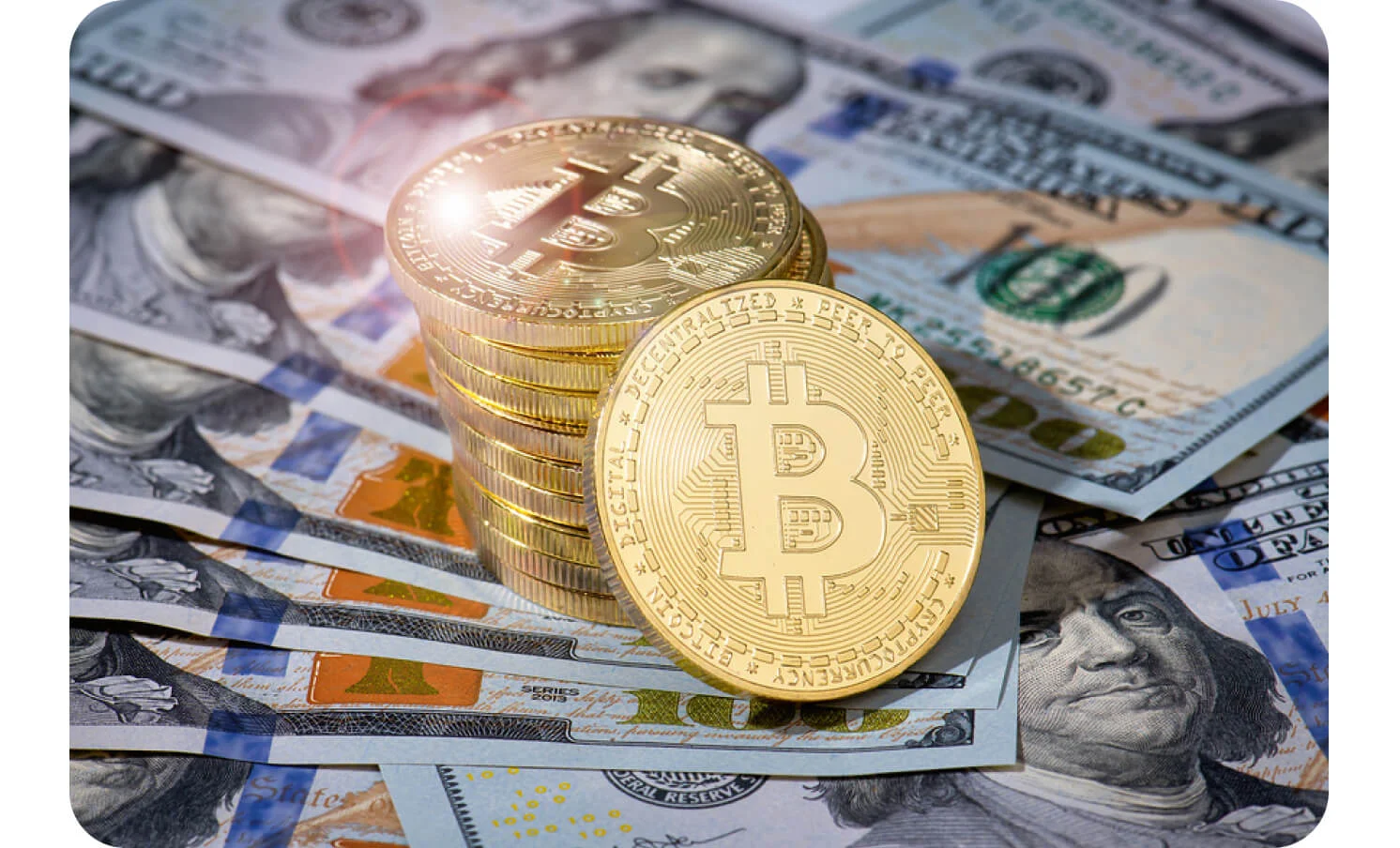 코인 거래소 개발, 가능할까? - 크몽