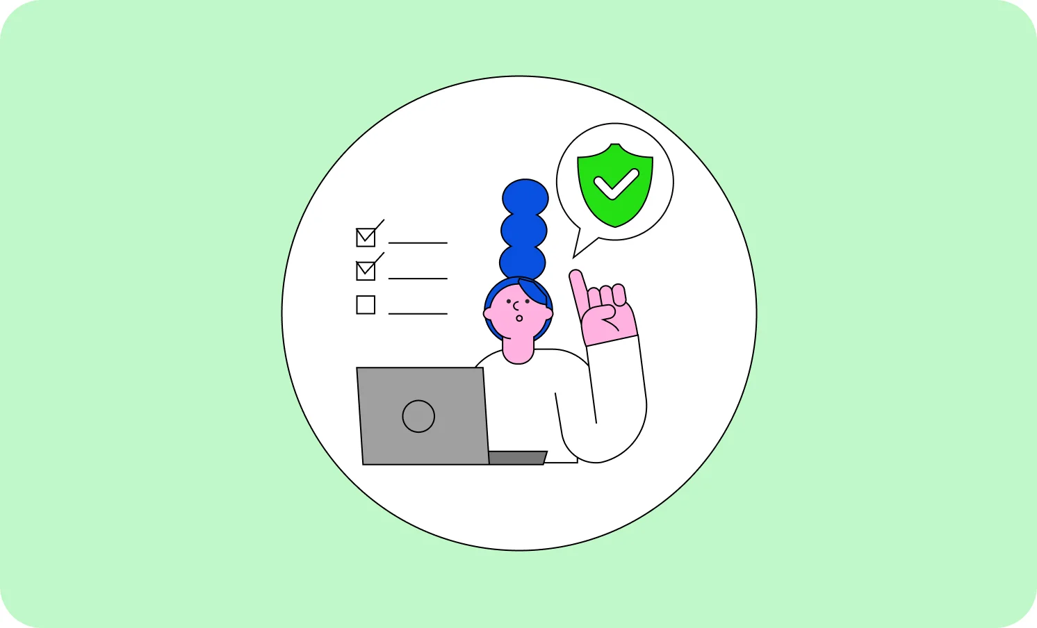 이미지4